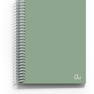 Gardienne