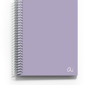 Composez votre agenda